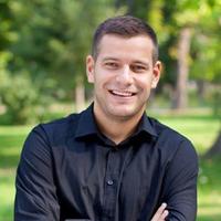 Отзыв от Олег - DTV виза