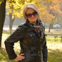 Отзыв от Нина - Visa DTV